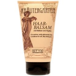 Balzm na vlasy 150ml STYX