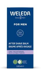 Balzam po holen 100ml Weleda