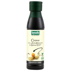 Balzamikov krm 150ml bio BYO