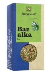 Bazalka 15g bio