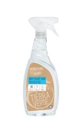 Biely ocot 10% 750ml