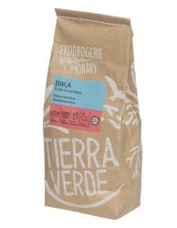 Bika 1kg vrecko