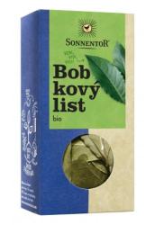 Bobkov list 10g bio