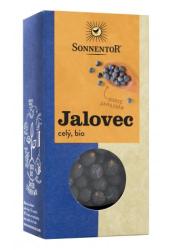 Borievka 35g bio