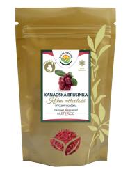 Prok brusnicov 50g