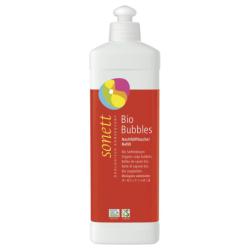 Bublifuk-npl 0,5l bio SON