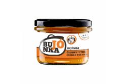 Bujnka cesnak tekvica 200g