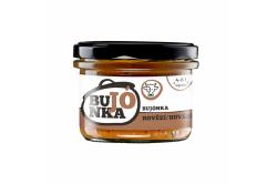 Bujnka Hovdzia 200g
