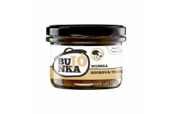 Bujnka hubov 200g