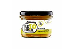 Bujnka zeleninov 200g
