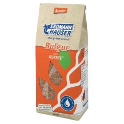 Bulgur z jamea 500g bio ERD