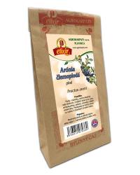 aj Arnia iernoplod plod 50g Plavnica
