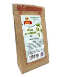 aj Breza previsnut list 30g Plavnica