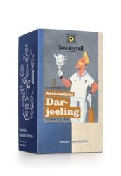 aj Darjeeling ierny 27g bio porc. dar.