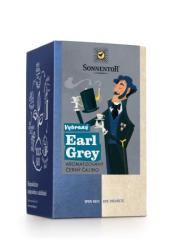 aj Earl grey ierny 27g bio porc. dar.