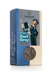aj Earl grey ierny 90g bio sypan