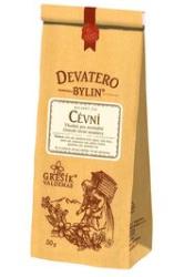 aj cievny 50g Grek