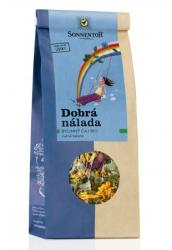 aj Dobr nlada 50g bio sypan