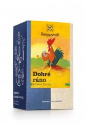 aj Dobr rno 27g bio porc. dar.