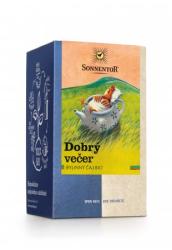 aj Dobr veer 27g bio porc. dar.