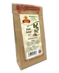 aj Dub letn - kra 100g  Plavnica