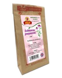 aj Echinacea purpurov va 30g Plavnica