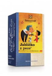 aj Jabko z pece 45g porc. bio
