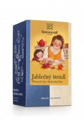 aj Jablkov trda 45g bio porciovan