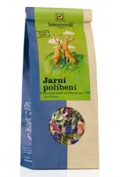 aj Jarn bozk 80g bio sypan