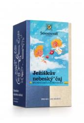 aj Jeikov nebesk porc. 27g bio