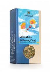 aj Jeikov nebesk 60g bio sypan