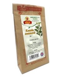 aj Kassia sennov list 30g Plavnica