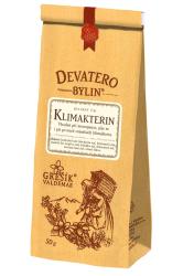 aj Klimakterin 50g Grek