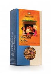 aj Kzlo krbu 100g bio sypan