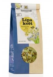 aj Lipa kvet 35g bio sypan