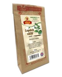 aj Lopch v kore 30g Plavnica
