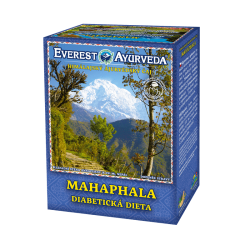 Mahaphala ajurvdsky aj 100g
