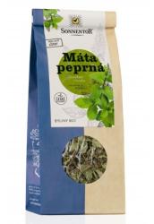 aj Mta pieporn 50g bio sypan