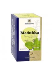 aj Medovka 21,6g bio porc. dar.