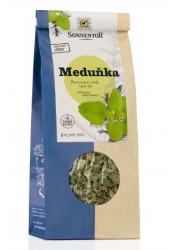 aj Medovka 50g bio sypan