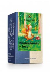 aj Nadchnutie v lese 27g porc. bio
