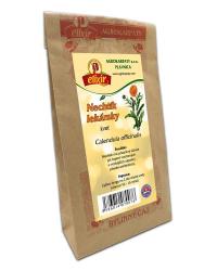 aj Nechtk lekrsky sypan 30g