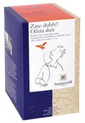 aj Oista due 27g bio porc. dar.