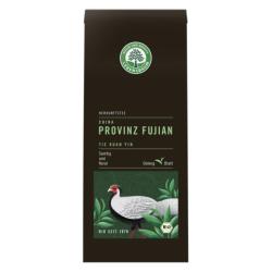 aj Oolong ierny 100g bio sypan