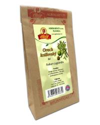 aj Orech krovsk list 30g Plavnica