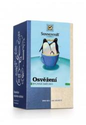 aj Osvieenie 21,6g bio porc. dar.