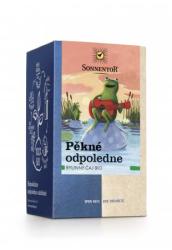 aj Pekn popoludnie 27g bio porc. dar.