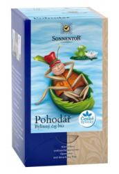aj Pohodr 27g bio porc.