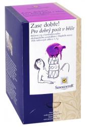 aj Pre dobr pocit v bruku 27g bio porc. dar.