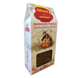 aj Rakytnk plod 30g Plavnica